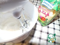 ������� "��������� ������" �����������