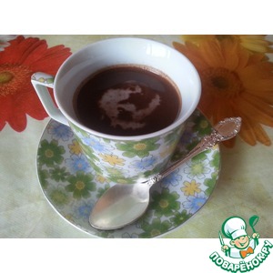 ������� ������� "����������"