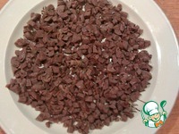 ����� �� ������ �����������