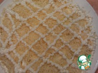 ����� �� ������ �����������