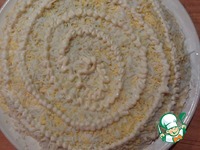 ����� �� ������ �����������