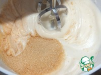 ������� "��������� ������" �����������