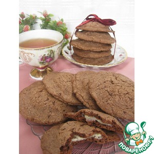 ���������� ������� � ���������