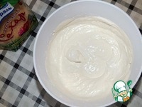 ������� "��������� ������" �����������