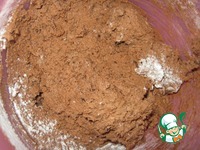 ���������� ������� � ��������� �����������