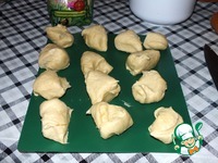 ������� "��������� ������" �����������