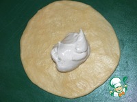 ������� "��������� ������" �����������