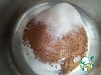 ������� ������� "����������" �����������