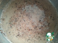 ������� ������� "����������" �����������