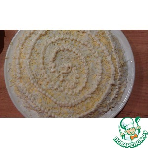 ����� �� ������