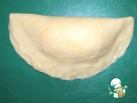 ������� "��������� ������" �����������