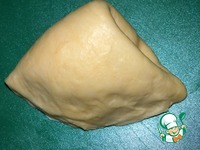 ������� "��������� ������" �����������