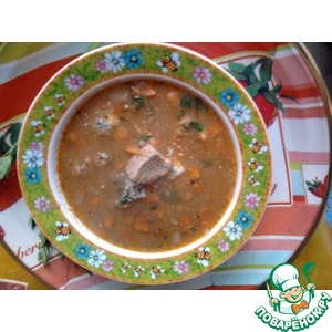 ���������� ��� �� ��������