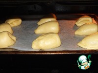 ������� "��������� ������" �����������