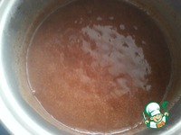 ������� ������� "����������" �����������