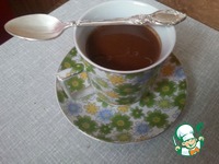 ������� ������� "����������" �����������