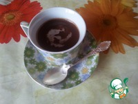 ������� ������� "����������" �����������