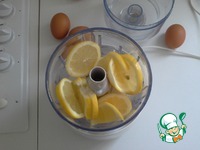 ���� "�������" �����������