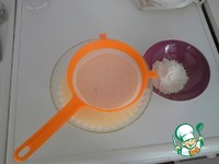 ���� "�������" �����������