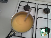 ���� "�������" �����������