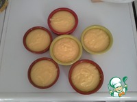 ���� "�������" �����������