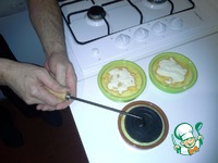 ���� "�������" �����������