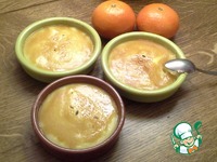 ���� "�������" �����������