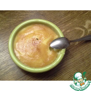 ���� "�������"