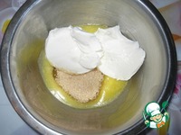 ���������� ������� � ��������� �����������