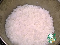 ���� "������� �����" �����������