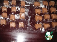 ���������� ������� � ��������� �����������