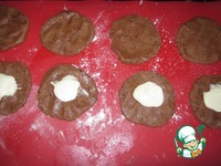 ���������� ������� � ��������� �����������