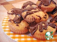 ����-����� � ������� �����������