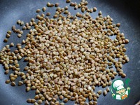 ��������� �� ������ �����������