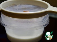 ��������� �� ������ �����������