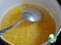 ��������� �� ������ �����������