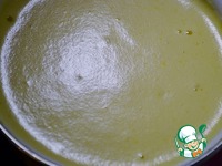 ��������� �� ������ �����������