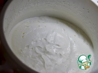 ��������� �� ������ �����������