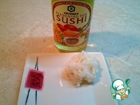 ���� "������� �����" �����������