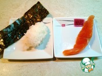 ���� "������� �����" �����������