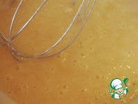 ����-����� � ������� �����������