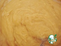 ����-����� � ������� �����������