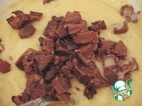 ����-����� � ������� �����������