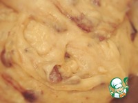 ����-����� � ������� �����������