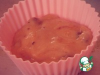 ����-����� � ������� �����������