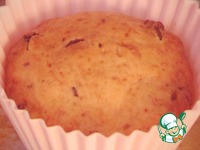 ����-����� � ������� �����������