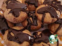 ����-����� � ������� �����������