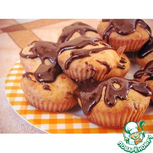 ����-����� � �������