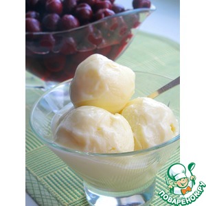 ��������� ���������