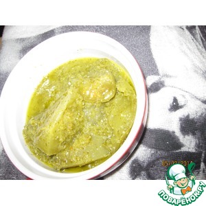 ��������� �� ������ ���������